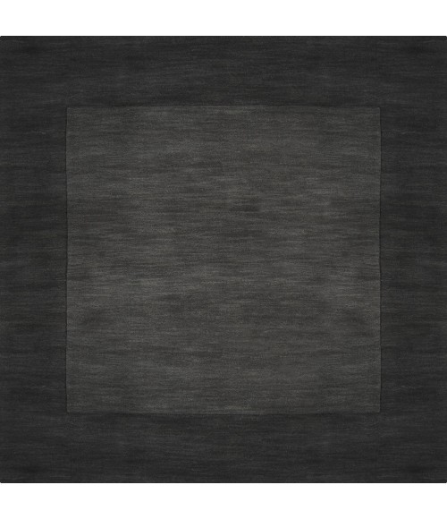 Livabliss Mystique M-347-76x96 rug