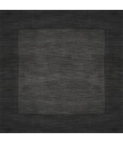 Surya Mystique M-347-99SQUARE rug