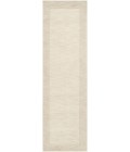 MYSTIQUE RUG Surya Mystique M-348-76x96 rug