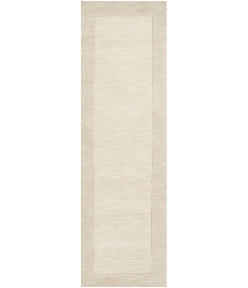 MYSTIQUE RUG Surya Mystique M-348-76x96 rug
