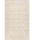 MYSTIQUE RUG Surya Mystique M-348-76x96 rug