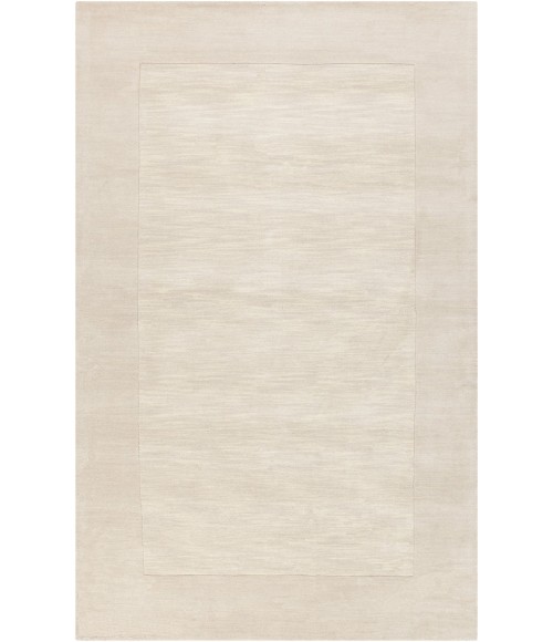 MYSTIQUE RUG Surya Mystique M-348-76x96 rug
