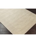 MYSTIQUE RUG Surya Mystique M-348-76x96 rug