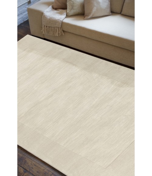 MYSTIQUE RUG Surya Mystique M-348-76x96 rug