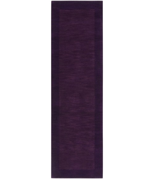 Livabliss Mystique M-349-8SQUARE rug