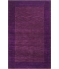 Livabliss Mystique M-349-8SQUARE rug