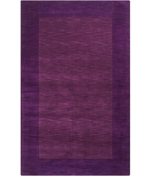 Livabliss Mystique M-349-8SQUARE rug