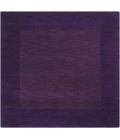 Livabliss Mystique M-349-8SQUARE rug