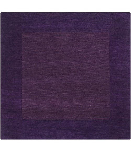 Livabliss Mystique M-349-8SQUARE rug