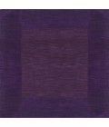 Livabliss Mystique M-349-8SQUARE rug