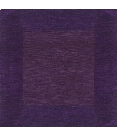 Livabliss Mystique M-349-8SQUARE rug