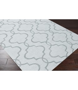 Surya Mystique M5172 Sage Area Rug 8 ft. X 11 ft. Rectangle