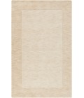 Livabliss Mystique M-5324-33x53 rug