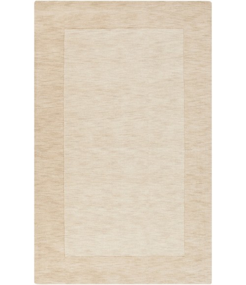 Livabliss Mystique M-5324-33x53 rug