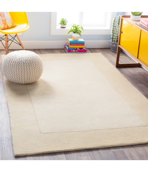 Livabliss Mystique M-5324-33x53 rug