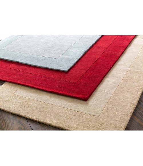 Livabliss Mystique M-5324-33x53 rug