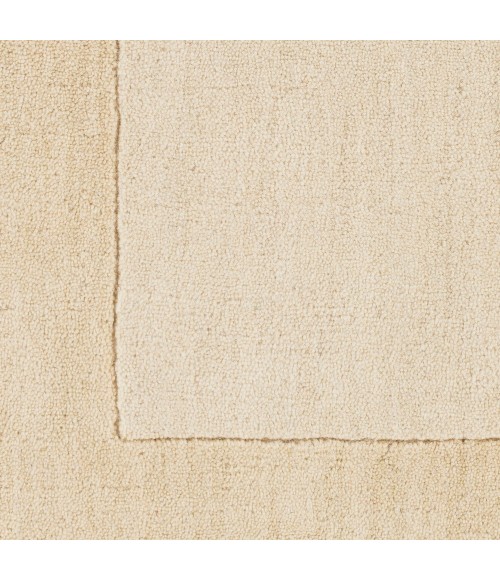 Livabliss Mystique M-5324-33x53 rug