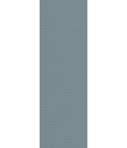 Livabliss Mystique M5328 Sage Area Rug 2 ft. 6 in. X 8 ft. Runner