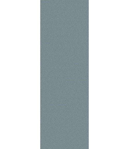 Livabliss Mystique M-5328-26x8 rug