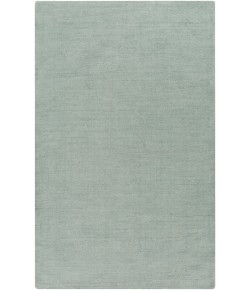 Livabliss Mystique M5328 Sage Area Rug 5 ft. X 8 ft. Rectangle