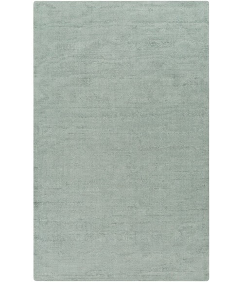 Livabliss Mystique M-5328-5x8 rug