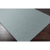 Livabliss Mystique M5328 Sage Area Rug 8 ft. Round