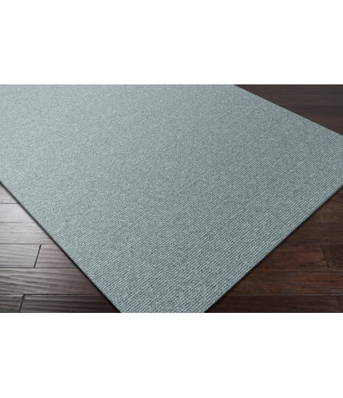 Livabliss Mystique M-5328-8SQUARE rug