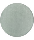 Livabliss Mystique M-5328-99ROUND rug