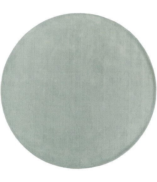 Livabliss Mystique M-5328-99ROUND rug