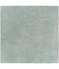 Livabliss Mystique M-5328-8SQUARE rug