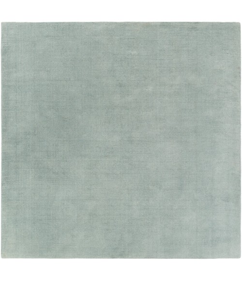 Livabliss Mystique M-5328-8SQUARE rug