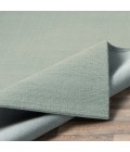 Livabliss Mystique M-5328-8SQUARE rug