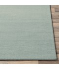 Livabliss Mystique M-5328-8SQUARE rug