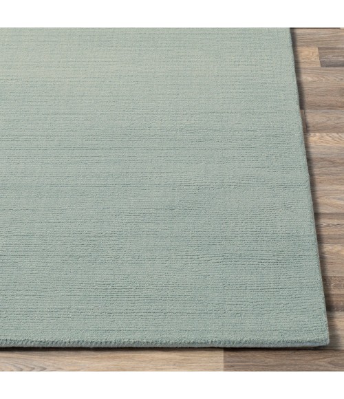 Livabliss Mystique M-5328-8SQUARE rug