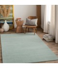 Livabliss Mystique M-5328-8SQUARE rug