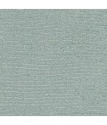 Livabliss Mystique M-5328-8SQUARE rug