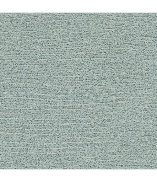 Livabliss Mystique M-5328-8SQUARE rug