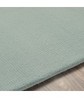Livabliss Mystique M-5328-8SQUARE rug
