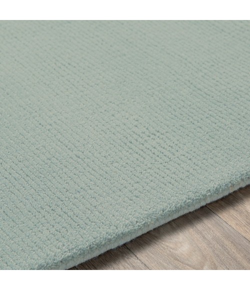 Livabliss Mystique M-5328-8SQUARE rug