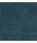 Livabliss Mystique M-5330-8SQUARE rug
