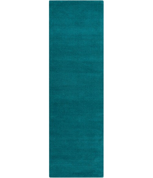 Livabliss Mystique M-5330-26x8 rug