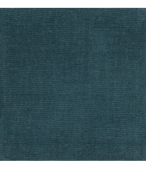 Livabliss Mystique M-5330-8SQUARE rug
