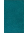 Livabliss Mystique M-5330-12x15 rug