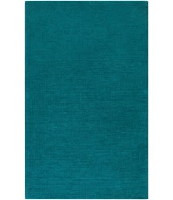 Surya Mystique M5330 Teal Area Rug 12 ft. X 15 ft. Rectangle