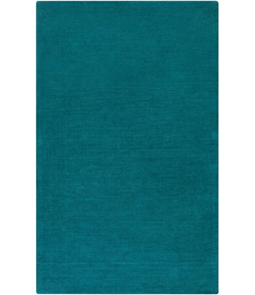 Livabliss Mystique M-5330-12x15 rug
