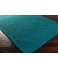 Livabliss Mystique M-5330-8SQUARE rug