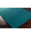 Surya Mystique M-5330-26x8 rug