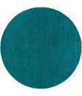 Livabliss Mystique M-5330-6ROUND rug