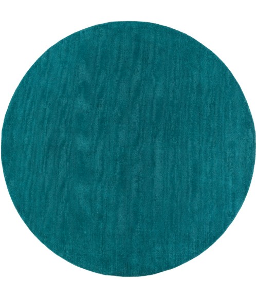 Livabliss Mystique M-5330-6ROUND rug