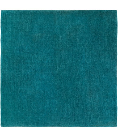 Livabliss Mystique M-5330-8SQUARE rug